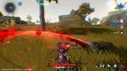 『鳴潮』デラックスコレクション